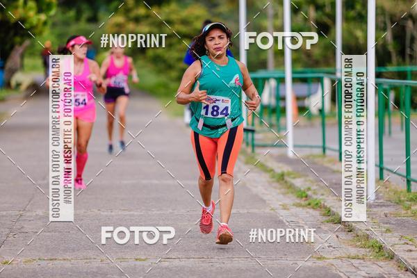 Buy your photos of the eventVIII Volta ao Parque de Pitua�u AVAB on Fotop