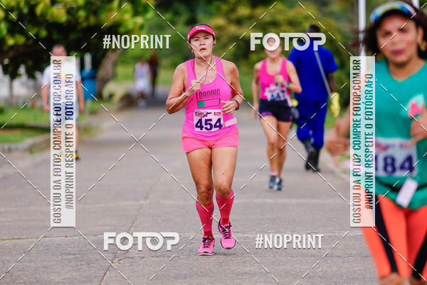 Buy your photos of the eventVIII Volta ao Parque de Pitua�u AVAB on Fotop