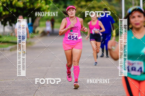 Buy your photos of the eventVIII Volta ao Parque de Pitua�u AVAB on Fotop