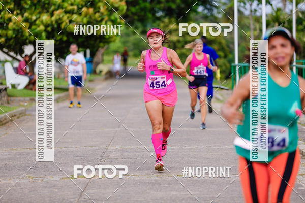 Buy your photos of the eventVIII Volta ao Parque de Pitua�u AVAB on Fotop