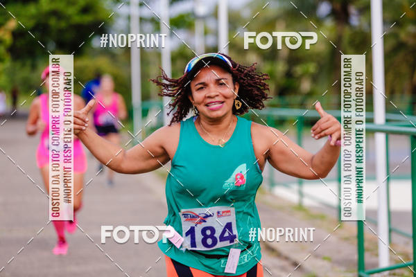 Buy your photos of the eventVIII Volta ao Parque de Pitua�u AVAB on Fotop