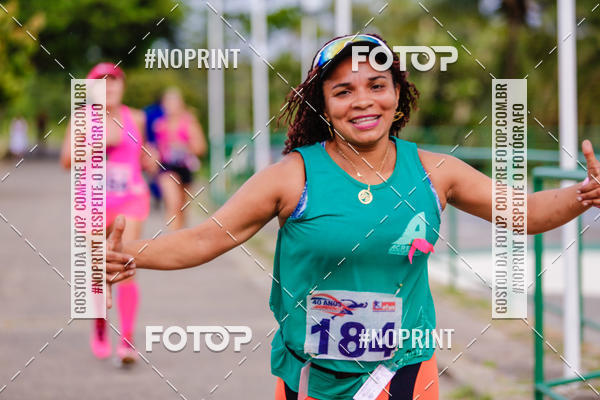 Buy your photos of the eventVIII Volta ao Parque de Pitua�u AVAB on Fotop