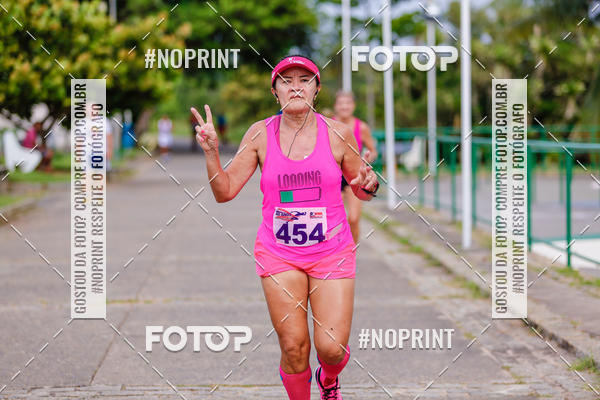 Buy your photos of the eventVIII Volta ao Parque de Pitua�u AVAB on Fotop