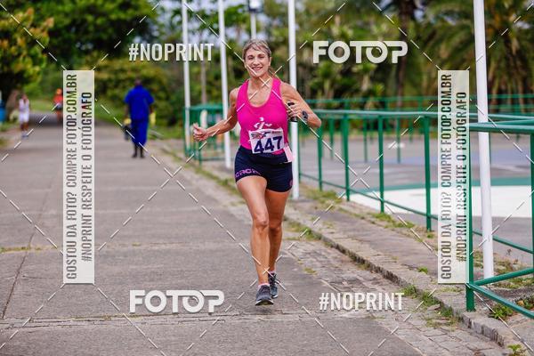 Buy your photos of the eventVIII Volta ao Parque de Pitua�u AVAB on Fotop