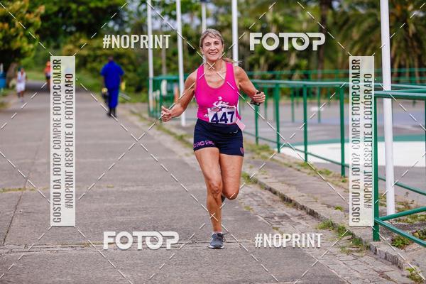 Buy your photos of the eventVIII Volta ao Parque de Pitua�u AVAB on Fotop