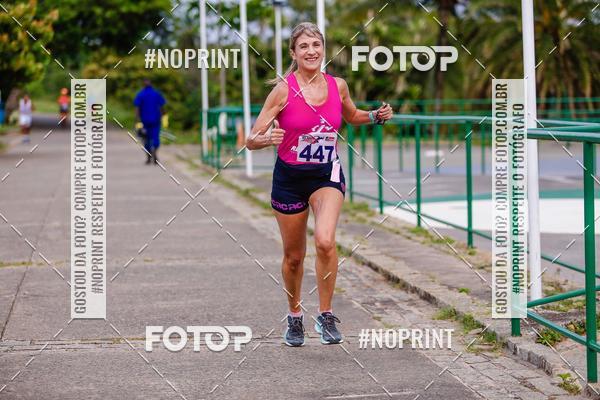 Buy your photos of the eventVIII Volta ao Parque de Pitua�u AVAB on Fotop