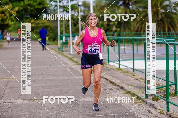 Buy your photos of the eventVIII Volta ao Parque de Pitua�u AVAB on Fotop