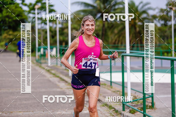 Buy your photos of the eventVIII Volta ao Parque de Pitua�u AVAB on Fotop