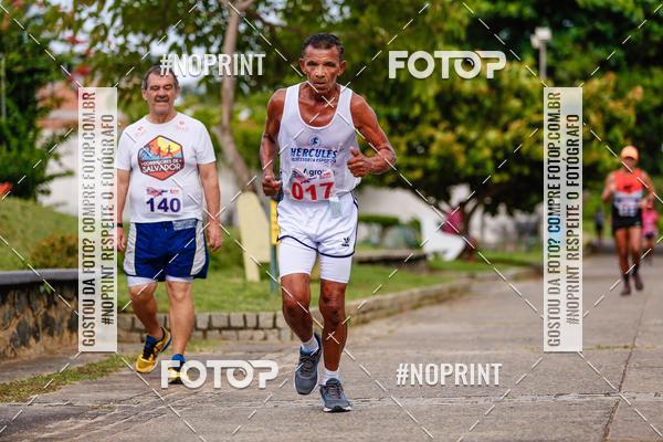Buy your photos of the eventVIII Volta ao Parque de Pitua�u AVAB on Fotop