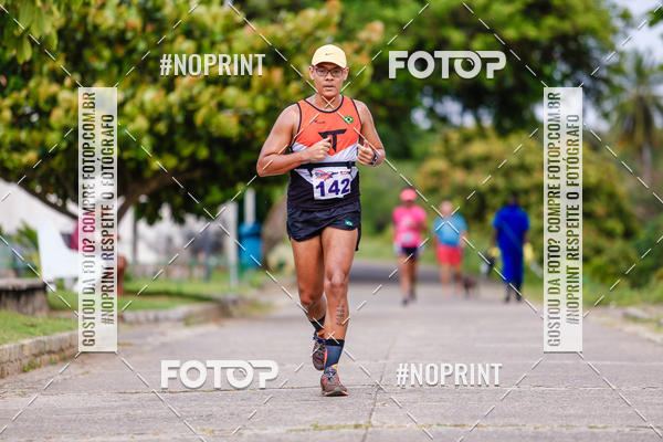 Buy your photos of the eventVIII Volta ao Parque de Pitua�u AVAB on Fotop