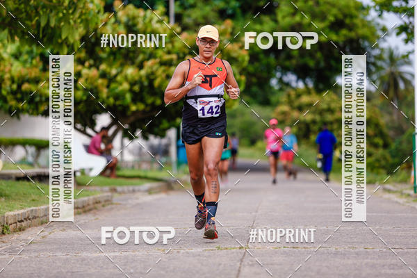 Buy your photos of the eventVIII Volta ao Parque de Pitua�u AVAB on Fotop