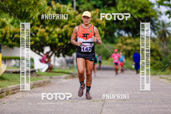 Buy your photos of the eventVIII Volta ao Parque de Pitua�u AVAB on Fotop