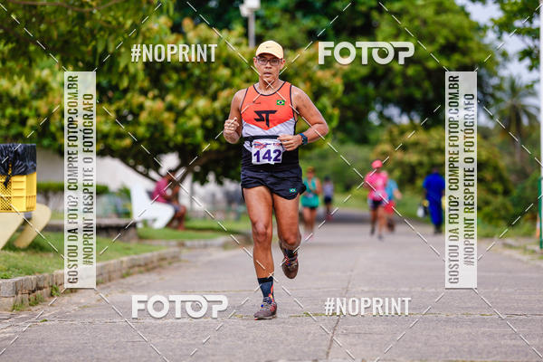 Buy your photos of the eventVIII Volta ao Parque de Pitua�u AVAB on Fotop