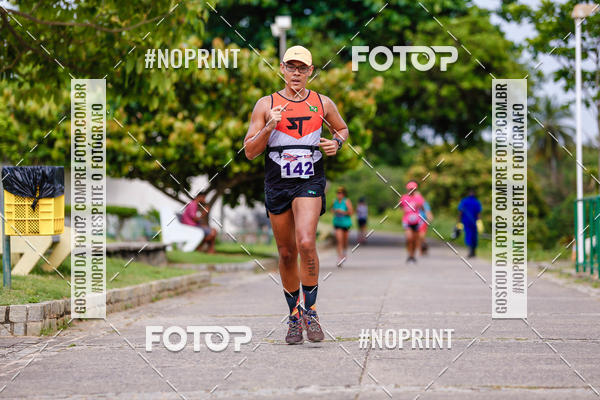 Buy your photos of the eventVIII Volta ao Parque de Pitua�u AVAB on Fotop