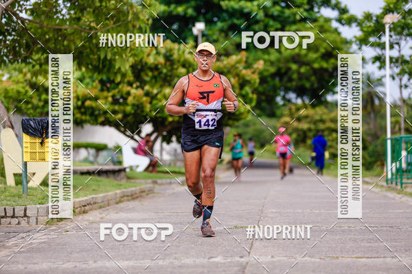 Buy your photos of the eventVIII Volta ao Parque de Pitua�u AVAB on Fotop