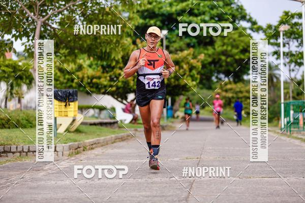 Buy your photos of the eventVIII Volta ao Parque de Pitua�u AVAB on Fotop
