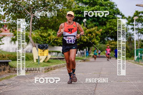 Buy your photos of the eventVIII Volta ao Parque de Pitua�u AVAB on Fotop