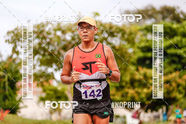 Buy your photos of the eventVIII Volta ao Parque de Pitua�u AVAB on Fotop