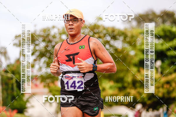 Buy your photos of the eventVIII Volta ao Parque de Pitua�u AVAB on Fotop