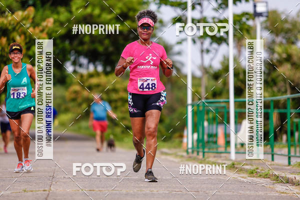 Buy your photos of the eventVIII Volta ao Parque de Pitua�u AVAB on Fotop