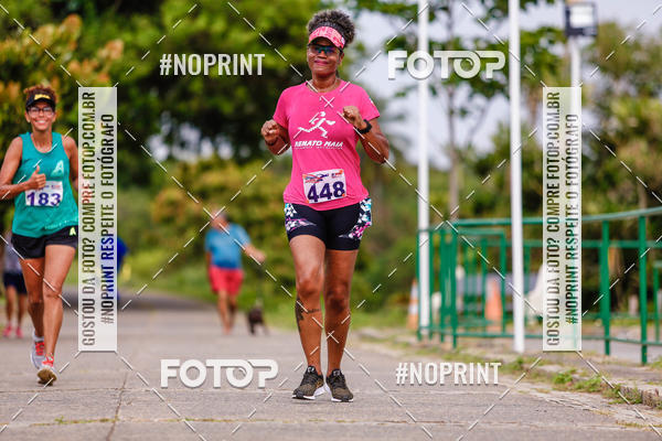 Buy your photos of the eventVIII Volta ao Parque de Pitua�u AVAB on Fotop