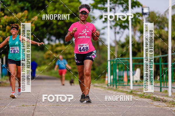 Buy your photos of the eventVIII Volta ao Parque de Pitua�u AVAB on Fotop