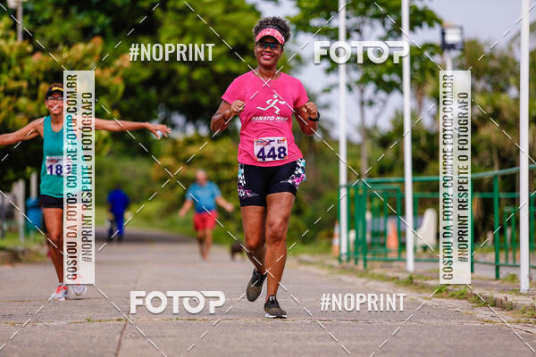 Buy your photos of the eventVIII Volta ao Parque de Pitua�u AVAB on Fotop