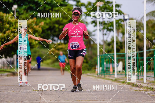 Buy your photos of the eventVIII Volta ao Parque de Pitua�u AVAB on Fotop