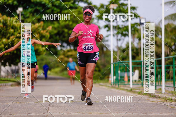 Buy your photos of the eventVIII Volta ao Parque de Pitua�u AVAB on Fotop