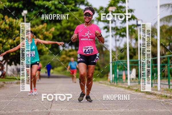 Buy your photos of the eventVIII Volta ao Parque de Pitua�u AVAB on Fotop