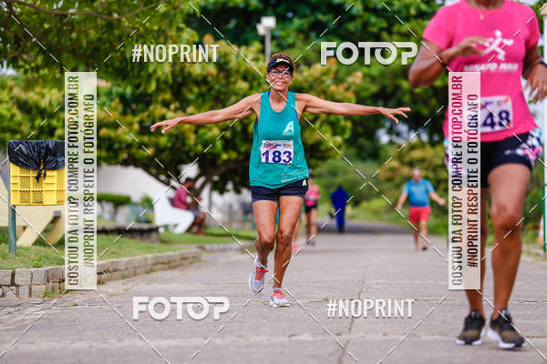 Buy your photos of the eventVIII Volta ao Parque de Pitua�u AVAB on Fotop