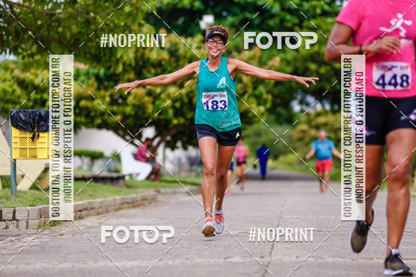 Buy your photos of the eventVIII Volta ao Parque de Pitua�u AVAB on Fotop