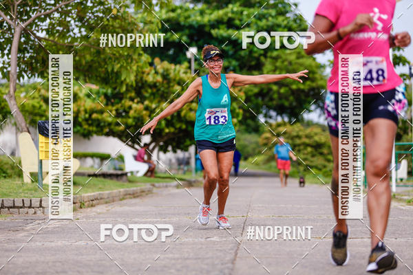 Buy your photos of the eventVIII Volta ao Parque de Pitua�u AVAB on Fotop