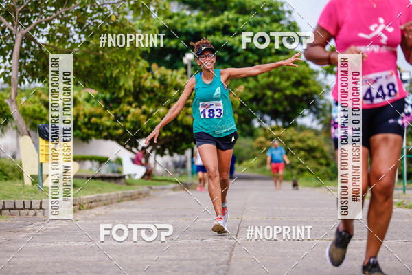 Buy your photos of the eventVIII Volta ao Parque de Pitua�u AVAB on Fotop