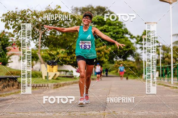 Buy your photos of the eventVIII Volta ao Parque de Pitua�u AVAB on Fotop