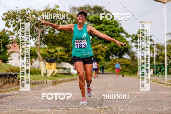 Buy your photos of the eventVIII Volta ao Parque de Pitua�u AVAB on Fotop