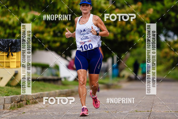 Buy your photos of the eventVIII Volta ao Parque de Pitua�u AVAB on Fotop