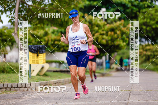 Buy your photos of the eventVIII Volta ao Parque de Pitua�u AVAB on Fotop