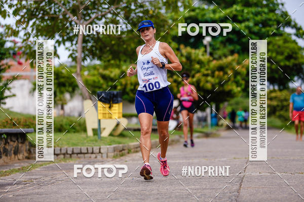 Buy your photos of the eventVIII Volta ao Parque de Pitua�u AVAB on Fotop