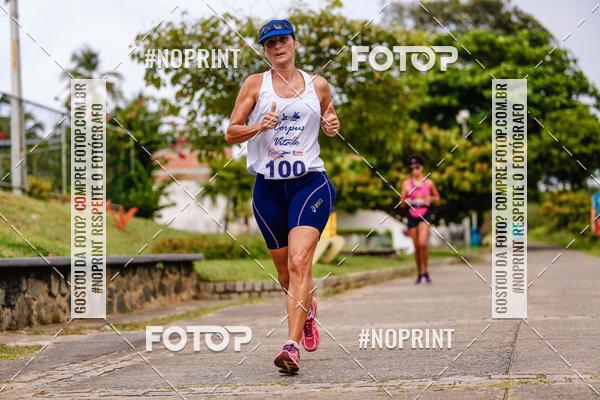 Buy your photos of the eventVIII Volta ao Parque de Pitua�u AVAB on Fotop
