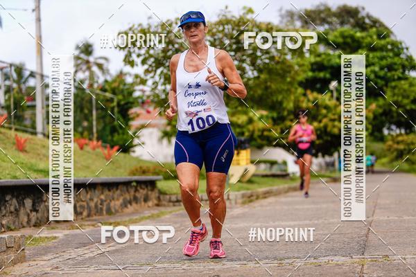 Buy your photos of the eventVIII Volta ao Parque de Pitua�u AVAB on Fotop