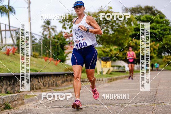 Buy your photos of the eventVIII Volta ao Parque de Pitua�u AVAB on Fotop