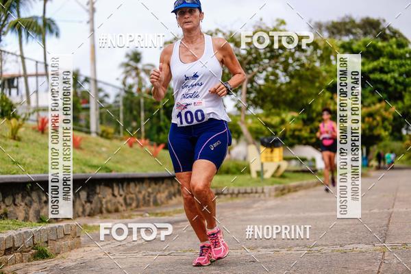 Buy your photos of the eventVIII Volta ao Parque de Pitua�u AVAB on Fotop