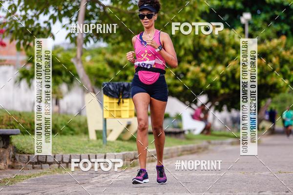 Buy your photos of the eventVIII Volta ao Parque de Pitua�u AVAB on Fotop