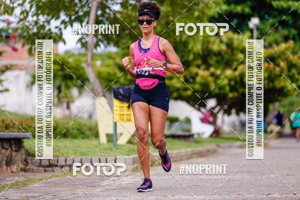 Buy your photos of the eventVIII Volta ao Parque de Pitua�u AVAB on Fotop