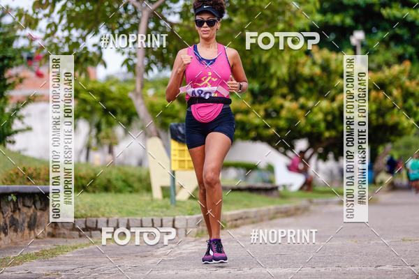 Buy your photos of the eventVIII Volta ao Parque de Pitua�u AVAB on Fotop