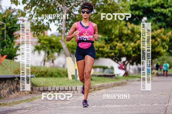 Buy your photos of the eventVIII Volta ao Parque de Pitua�u AVAB on Fotop