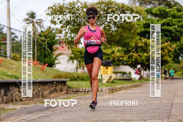 Buy your photos of the eventVIII Volta ao Parque de Pitua�u AVAB on Fotop