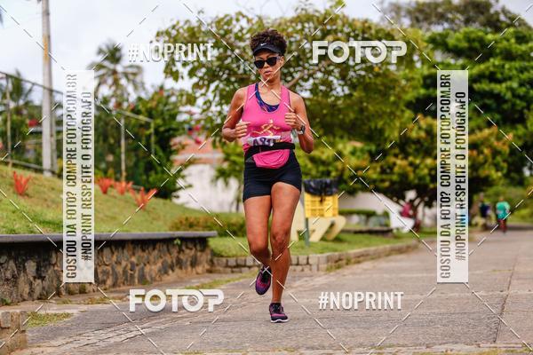 Buy your photos of the eventVIII Volta ao Parque de Pitua�u AVAB on Fotop