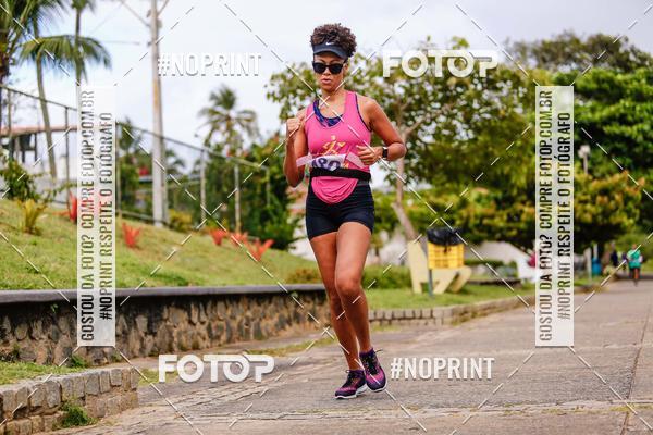 Buy your photos of the eventVIII Volta ao Parque de Pitua�u AVAB on Fotop